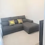 Le Newyorkais - Terrasse Avec Vue Sur La 보베