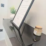 Le Newyorkais - Terrasse Avec Vue Sur La 아파트