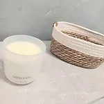 Le Newyorkais - Terrasse Avec Vue Sur La 아파트